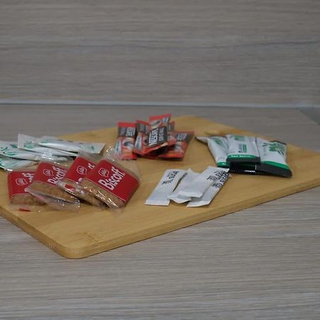 2Br City Centre Apt, Self Check In, Wifi, By Derbnb シェフィールド エクステリア 写真